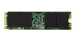 900830 VisionTek 250GB MLC SATA 6Gbps M.2 2280 Internal Solid State Drive