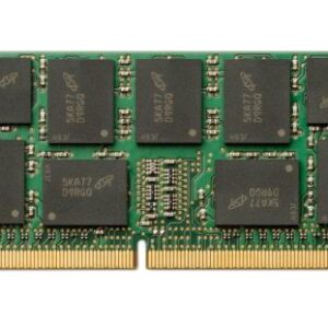 900851 VisionTek 4GB DDR4 Non ECC PC4-17000 2133Mhz Single Rank, x8 SODIMM Memory