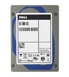 900878 VisionTek 240GB TLC SATA 6Gbps (AES 256-bit) 2.5-inch Internal Solid State Drive