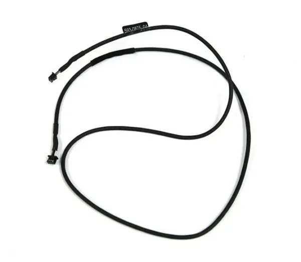 922 8861 apple microphone cable for imac 24 inch a1225 659d38a689f23