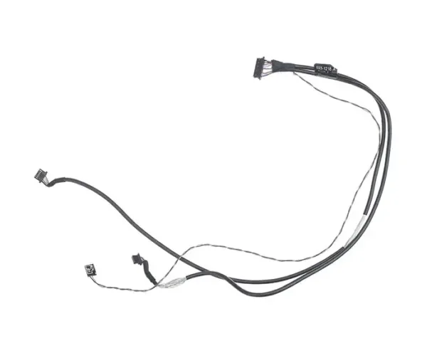 922 8864 apple camera cable for imac 24 inch a1225 6599e22332244