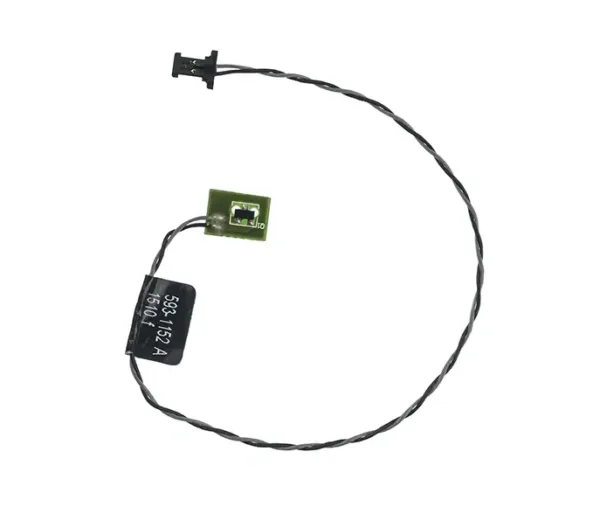 922 9214 apple optical temp sensor cable for imac 21 5 inch late 2009 a1311 6599dbf58c291