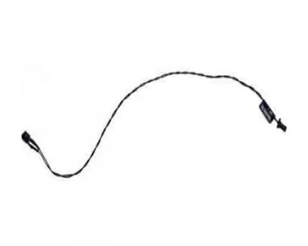 922 9718 apple lcd temp sensor cable for led 27 inch cinema display a1316 6599e35b44e16