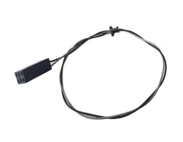 922 9745 apple hard drive temperature sensor cable for imac 27 inch mid 2010 a1312 6599e2feac99e