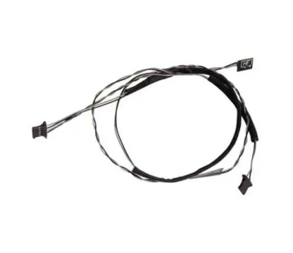 922 9799 apple v sync lcd temp sensor cable for imac 21 5 inch late 2009 a1311 6599de94ec6bf