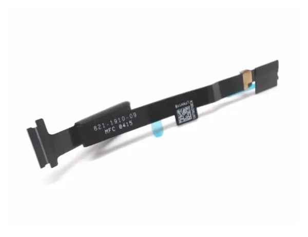 923 00403 apple audio board flex cable for macbook retina 12 6599f5123076a