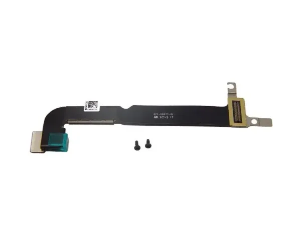 923 00461 apple i o board flex cable for macbook retina 12 6599f63c14644