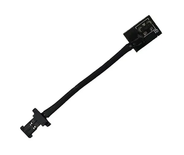 923 0280 apple lcd sensor cable for imac 21 5 inch late 2012 6599e734cc8ce