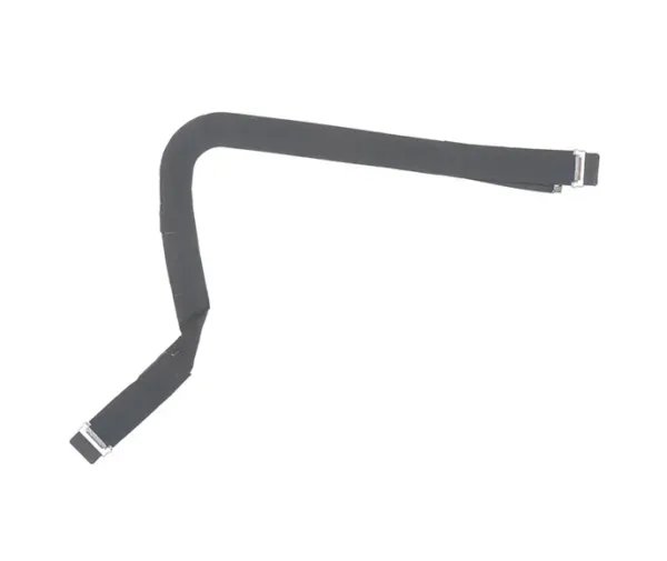 923 0307 apple camera microphone cable for imac 27 inch late 2012 a1419 6599fac1eee54