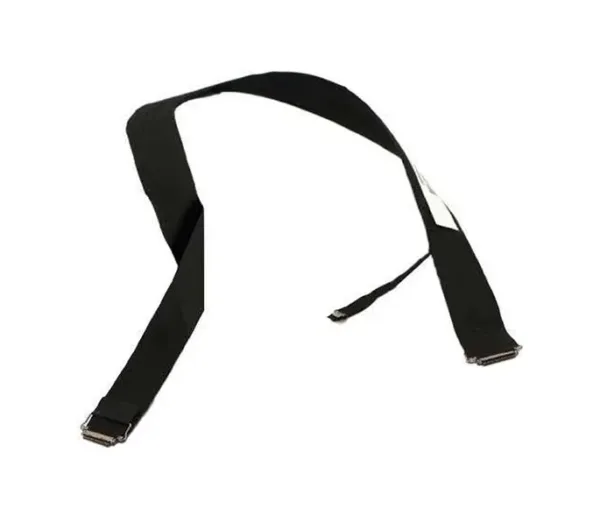 923 0530 apple camera microphone cable for imac 27 6599deaf7faf3