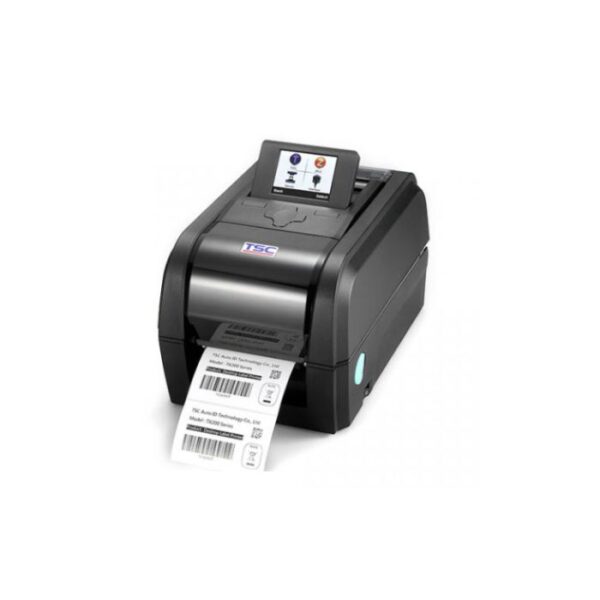 99 053a035 0221 tsc tx600 barcode label printer 659e91d81eed9