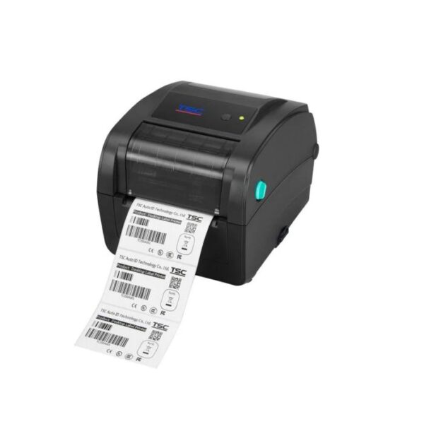 99 059a001 1001 tsc tc series 203dpi barcode label printer 659e91f1226fa