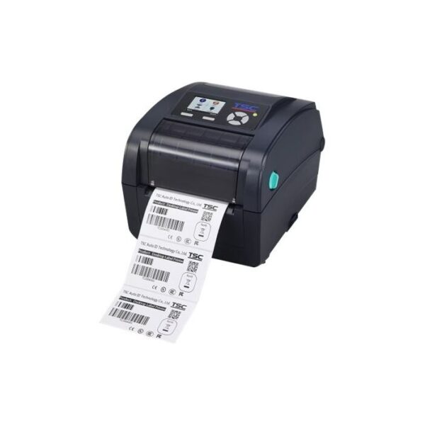 99 059a002 2001 tsc tc series 300dpi barcode label printer 659e91fe23357