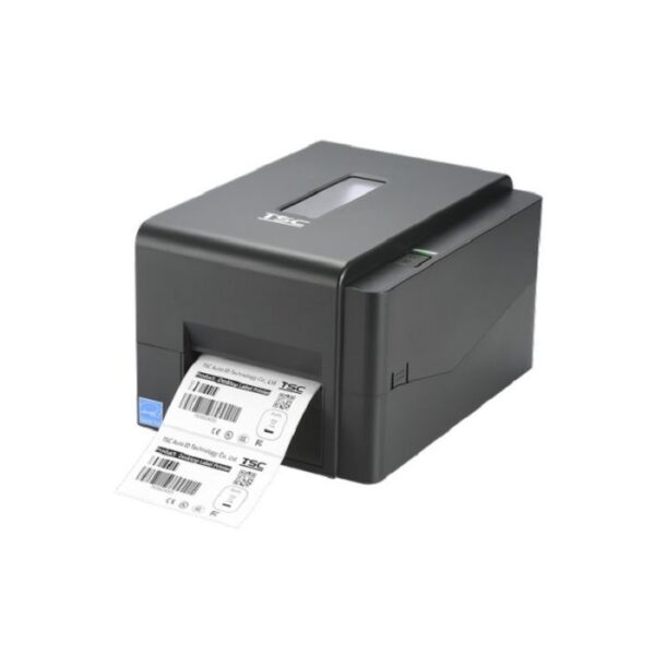 99 065a100 00lf00 tsc te200 203dpi barcode label printer 659e9208574ae