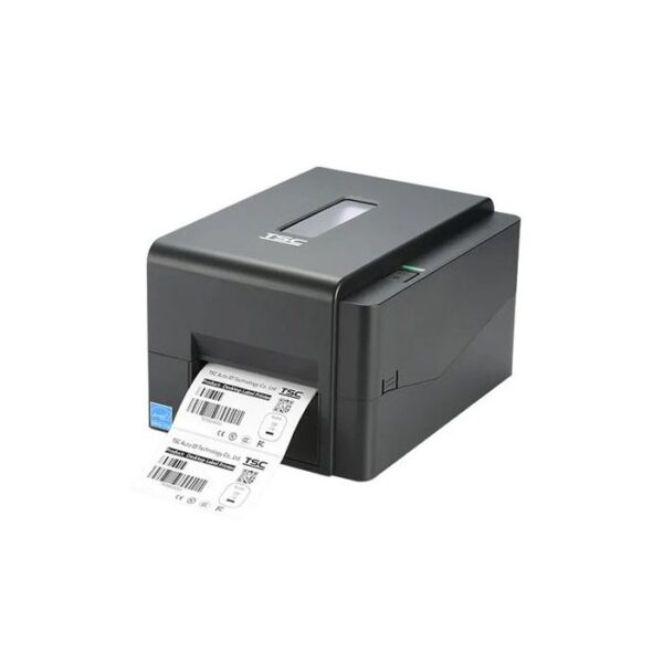 99 065a300 00lf00 tsc te210 203dpi barcode label printer 659e92105ed61