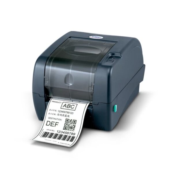 99 125a013 0001 tsc ttp 247 203dpi 12ips barcode label printer 659e9226cd6de