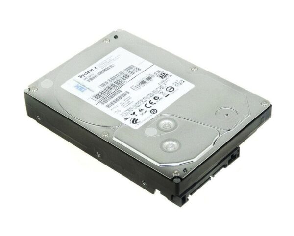 99y1163 ibm 1tb 7 2krpm sata 3gb s 3 5 inch hard drive 659eb77d1661a