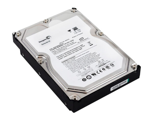 9ca152 784 seagate es 2 250gb 7 2krpm sata 3gb s hard drive 659f399e154ab