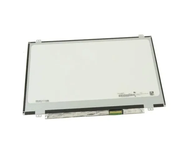 9r5k4 dell 14 0 inch wxga led backlid lcd screen for latitude e6440 e5440 6430u series laptop pc 65986e311d593
