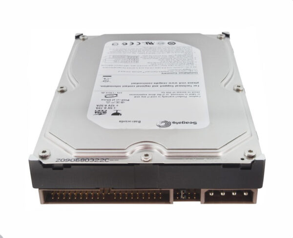 9t6001 002 seagate 60gb 7 2krpm ata 100 3 5 inch hard drive 659f9705cd820