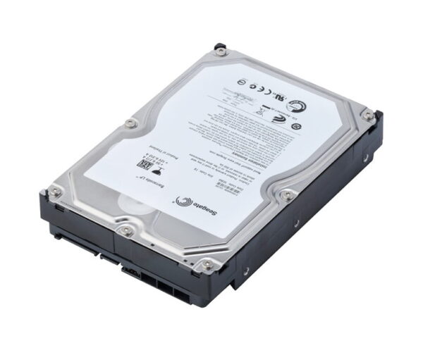 9tn154 510 seagate 1tb 5 9krpm sata 3gb s 3 5 inch hard drive 659fa06e0cae2