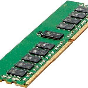 34053174 - Fujitsu 1x 16GB DDR4-2133 SODIMM PC4-17000P-S Dual Rank x8 Replacement-Quatracore