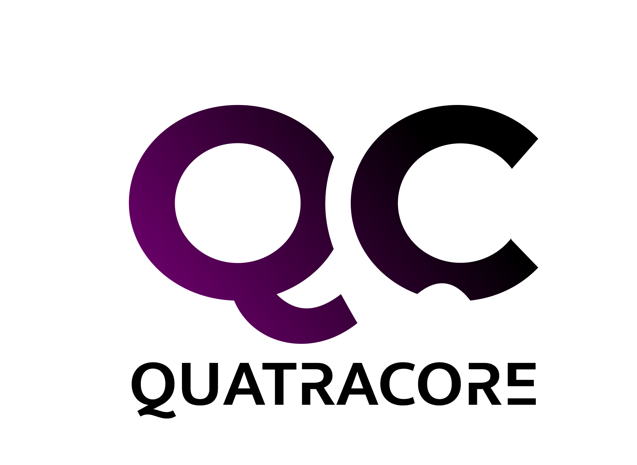 Quatra Core Final Logo 1