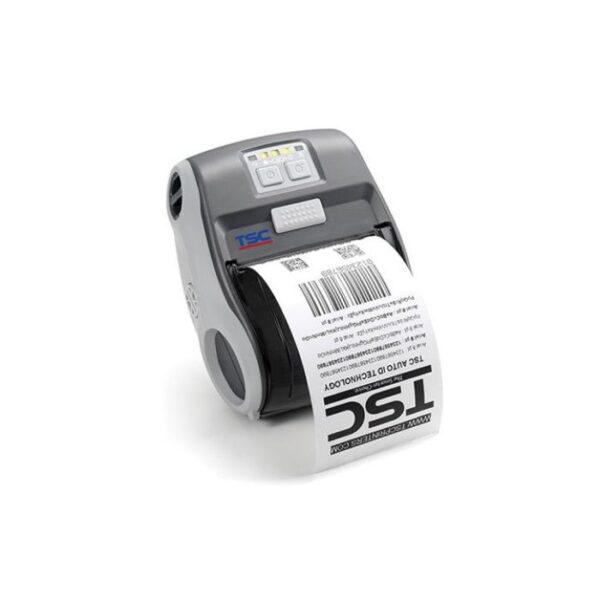 a30rb a001 0001 tsc alpha 3r barcode label printer 708764 659e928f7fae3