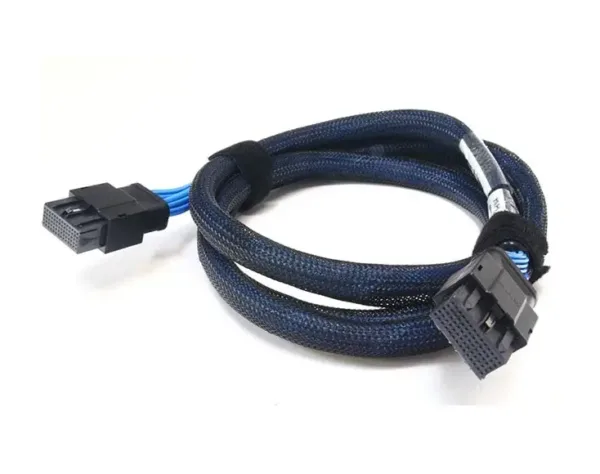 a5201 63066 hp superdome 2 1m ring i o adapter cable 6599de8de6df0