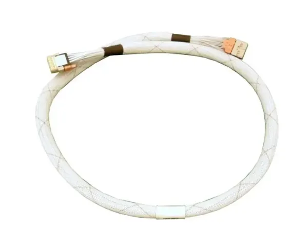 a9834 2002b hp superdome m link cable 6599db71da0a8