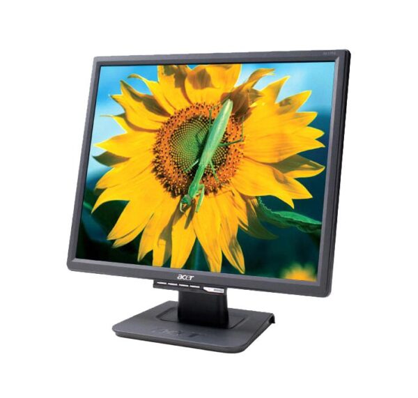 al1706 acer a 17 inch lcd monitor 6598727d6d85d