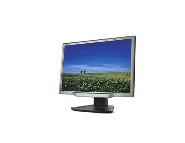 al2223w acer 22 inch widescreen lcd monitor 659975e7843f9