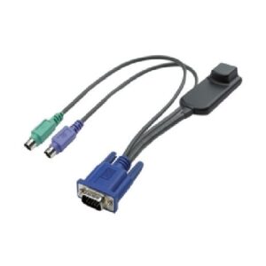 ap5631 apc kvm usb server module extender cable 6599f42a80703