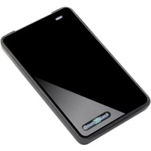 BB3-500 CMS BounceBack 500GB USB 3.0 External Hard Drive