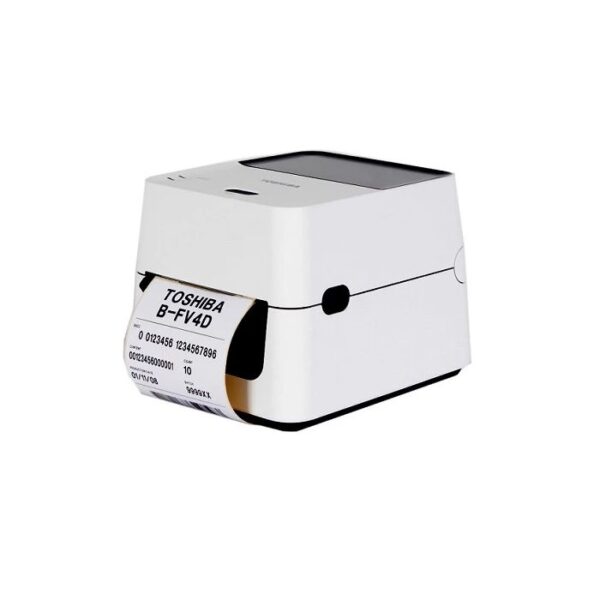 bfv4dgs12qqr toshiba 203dpi barcode label printer 659e93190a195