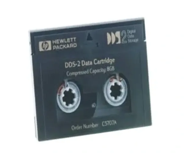 c1517a hp 12 24gb dds 3 125m data cartridge 659c2d3c29e91