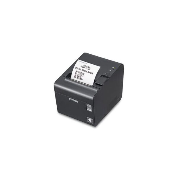 c31c412a7191 epson tm l90ii lfc barcode label printer 659e9364d359e