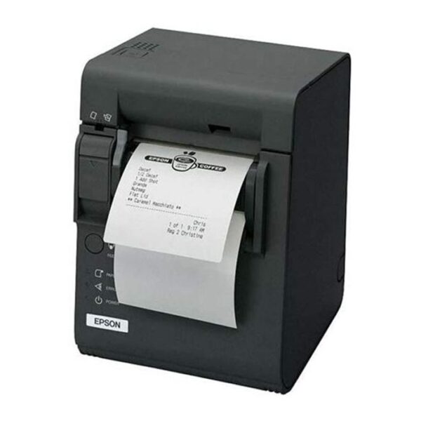 c31c412a7661 epson tm l90 plus barcode label printer 659e91167a663