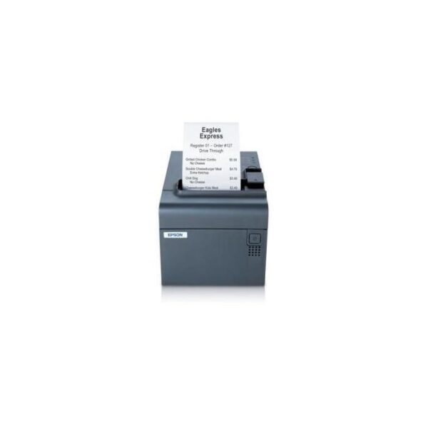 c31c412a7991 epson tm l90 plus 203 x 203 dpi 401 6 ipm usb rs 232 auto cutter thermal receipt printer 659e910c4163e