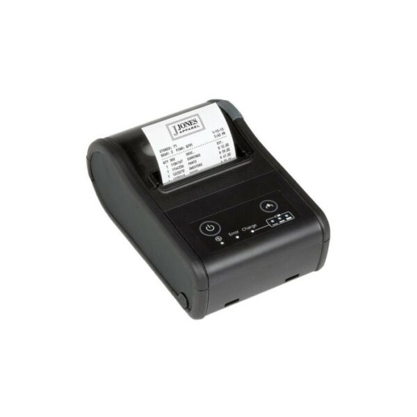 c31cc79012 epson mobilink tm p60ii 1200 dpi 25ppm portable barcode printer 659e90fe570e2