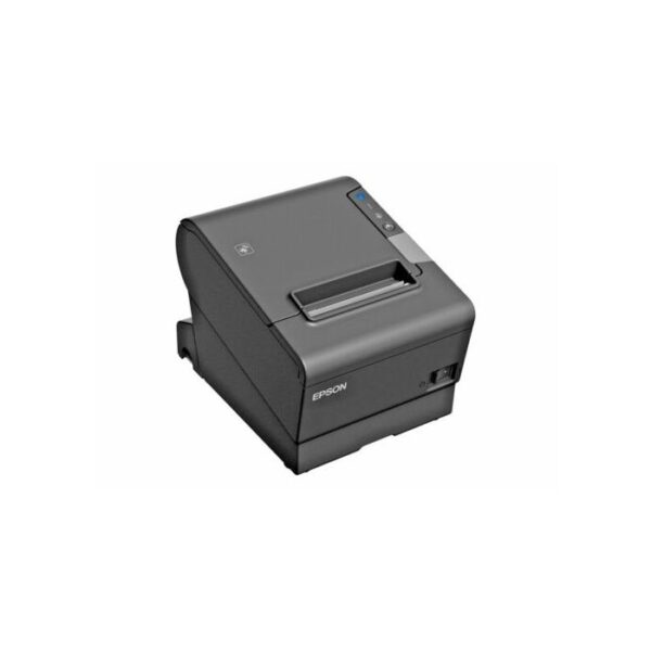 c31ce94531 epson tm t88vi 203 dpi 10ppm receipt printer 659e92e2b3eb8