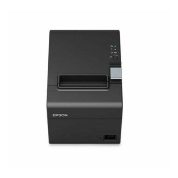 c31ch51001 epson tm t20iii pos 203 x 203 dpi receipt printer 659e92da929a4