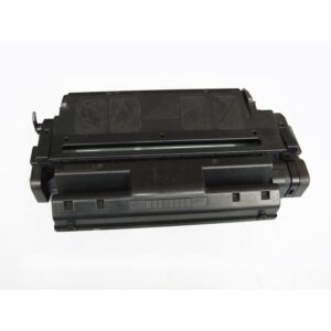 C3909A - HP 09A Black Toner Cartridge for LaserJet 5SI/8000