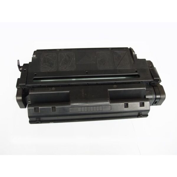 c3909a hp 09a black toner cartridge for laserjet 5si 8000 659ef3a538a9d