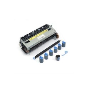 C4084-67909 - HP Toner Carousel Kit