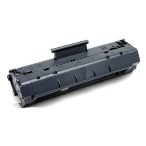 C4092A - HP 92A Black Toner Cartridge for LaserJet 1100/3200