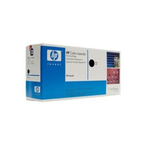 C4182X3 - HP 82X Toner Cartridge (Black) for LaserJet 8100 / 8150 Series Printers