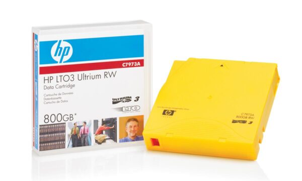 c7973a hp lto ultrium 3 400 800gb rw data cartridge 659c57ef7b6a9