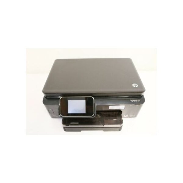 c8967b hp deskjet 6520 48001200 dpi 20ppm colour inkjet printer 659e8cf5c860c