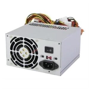 CA20242B704 Fujitsu Power Supply for DL37